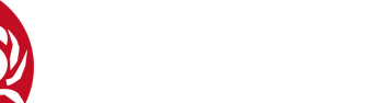 徕卡友 title=